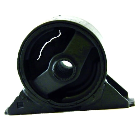 Dea Mounts Engine Mount, A6669 A6669